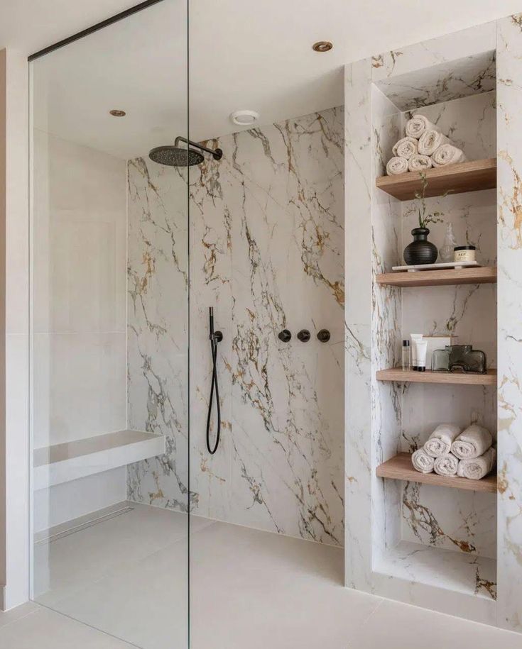 Acabados de alta gama Maresme